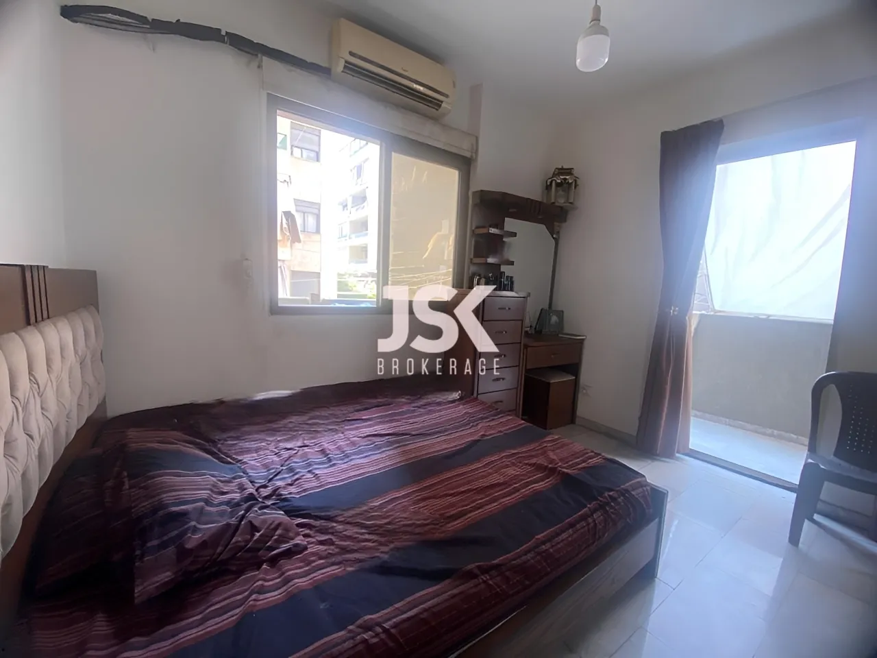 Apartment for Sale in Mar Elias