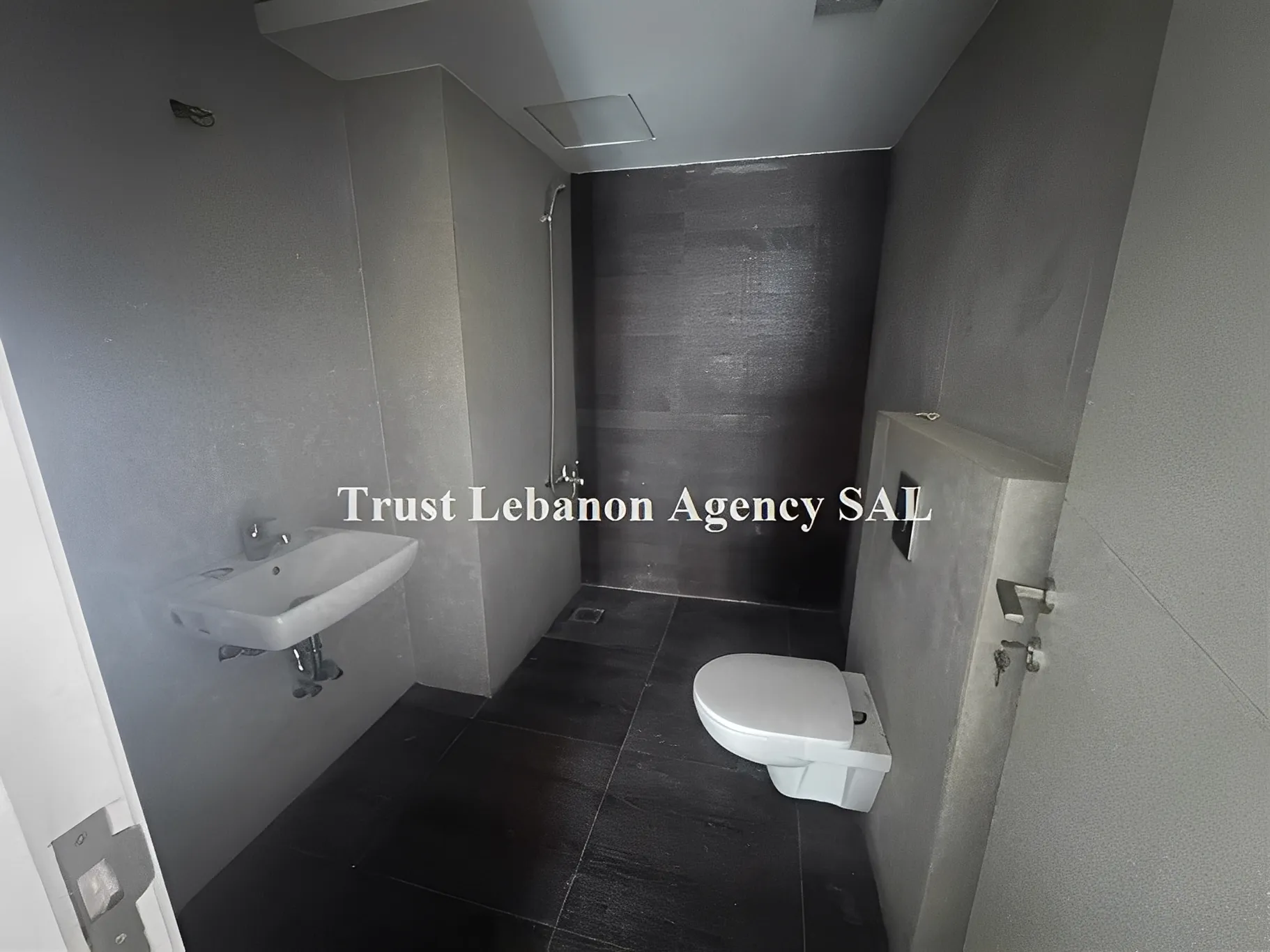 Apartment for Sale in Metn Ain Najem Lebanon