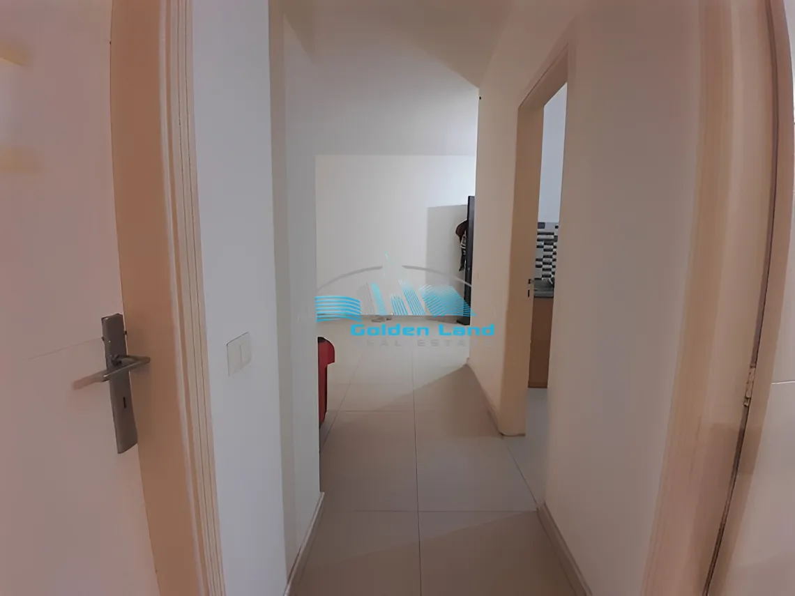 Apartment for Sale in Jebrayel, Lebanon - 2 bed, 2 bath