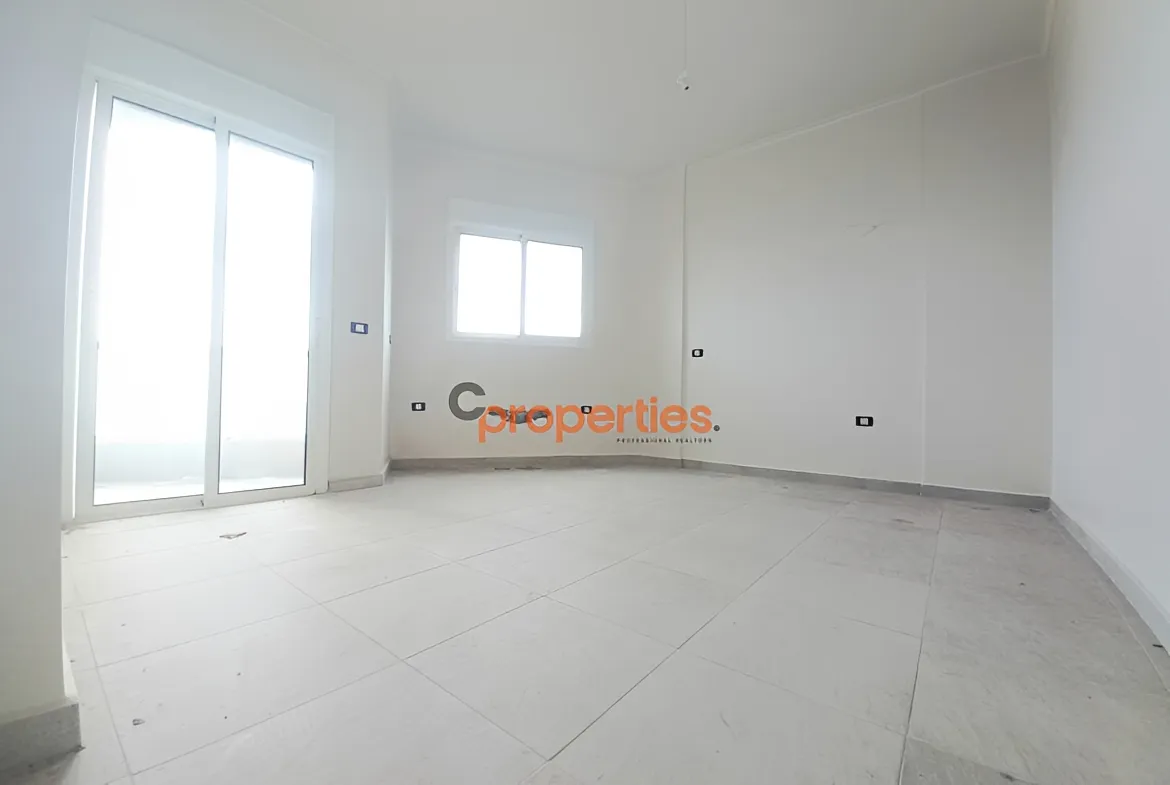 Apartment for Sale in Halat