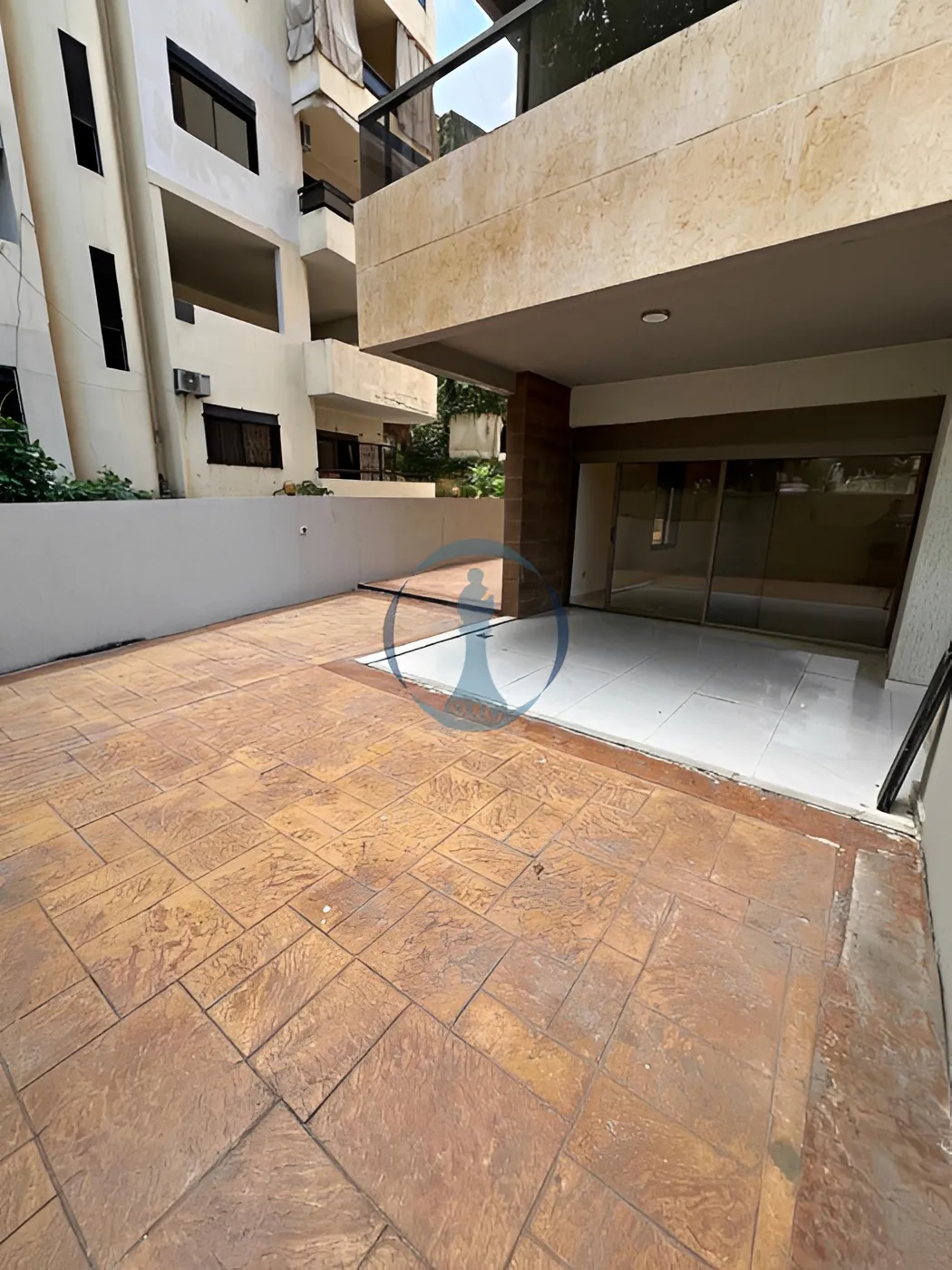 Apartment for sale in Ghadir, Lebanon