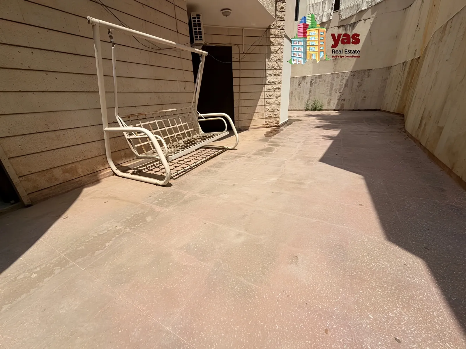 Apartment for Sale in Jeita
