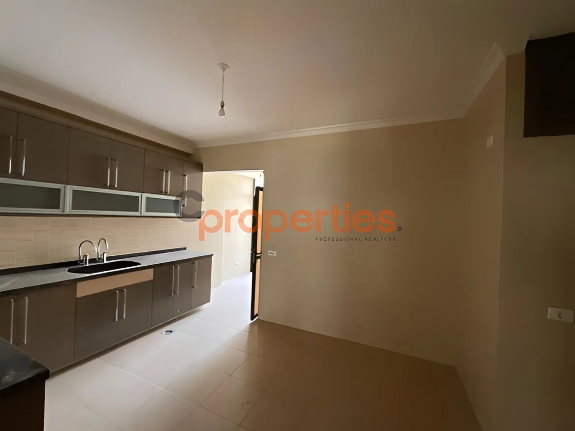 Apartment for Sale in Mar Roukouz