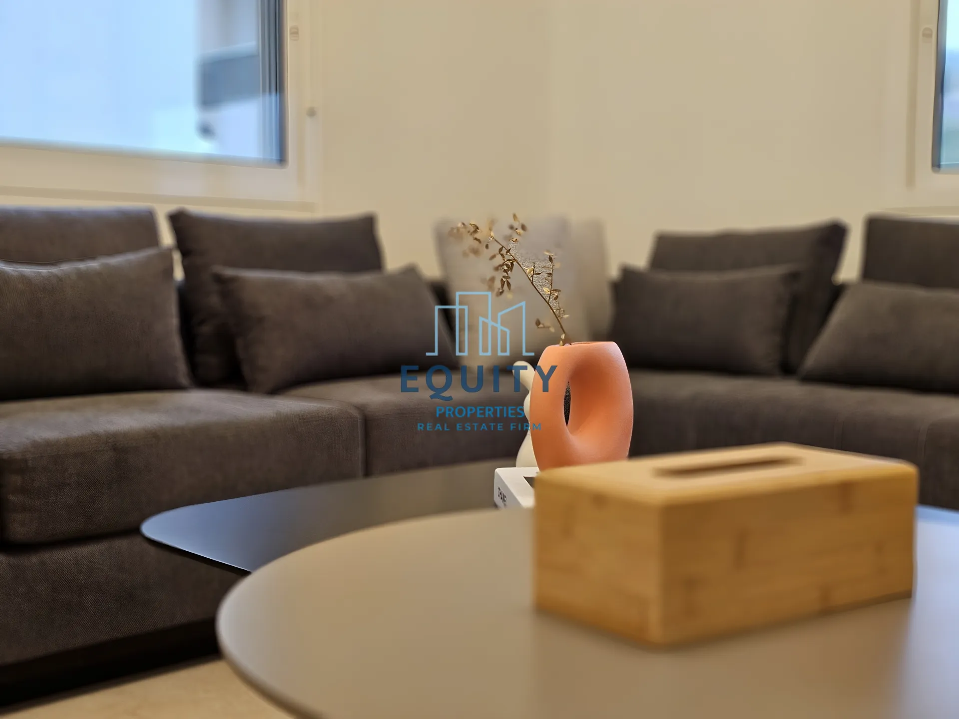Apartment for Rent in Batroun - 2 bed, 2 bath