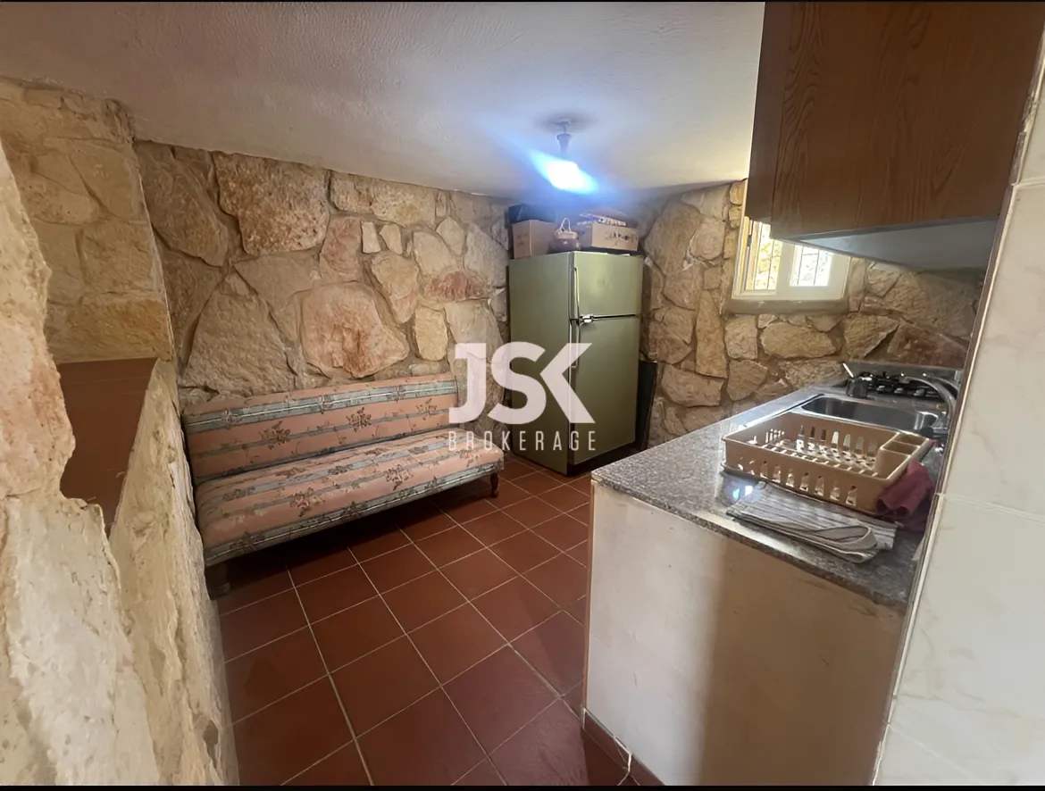 Land for Sale in Zahlé