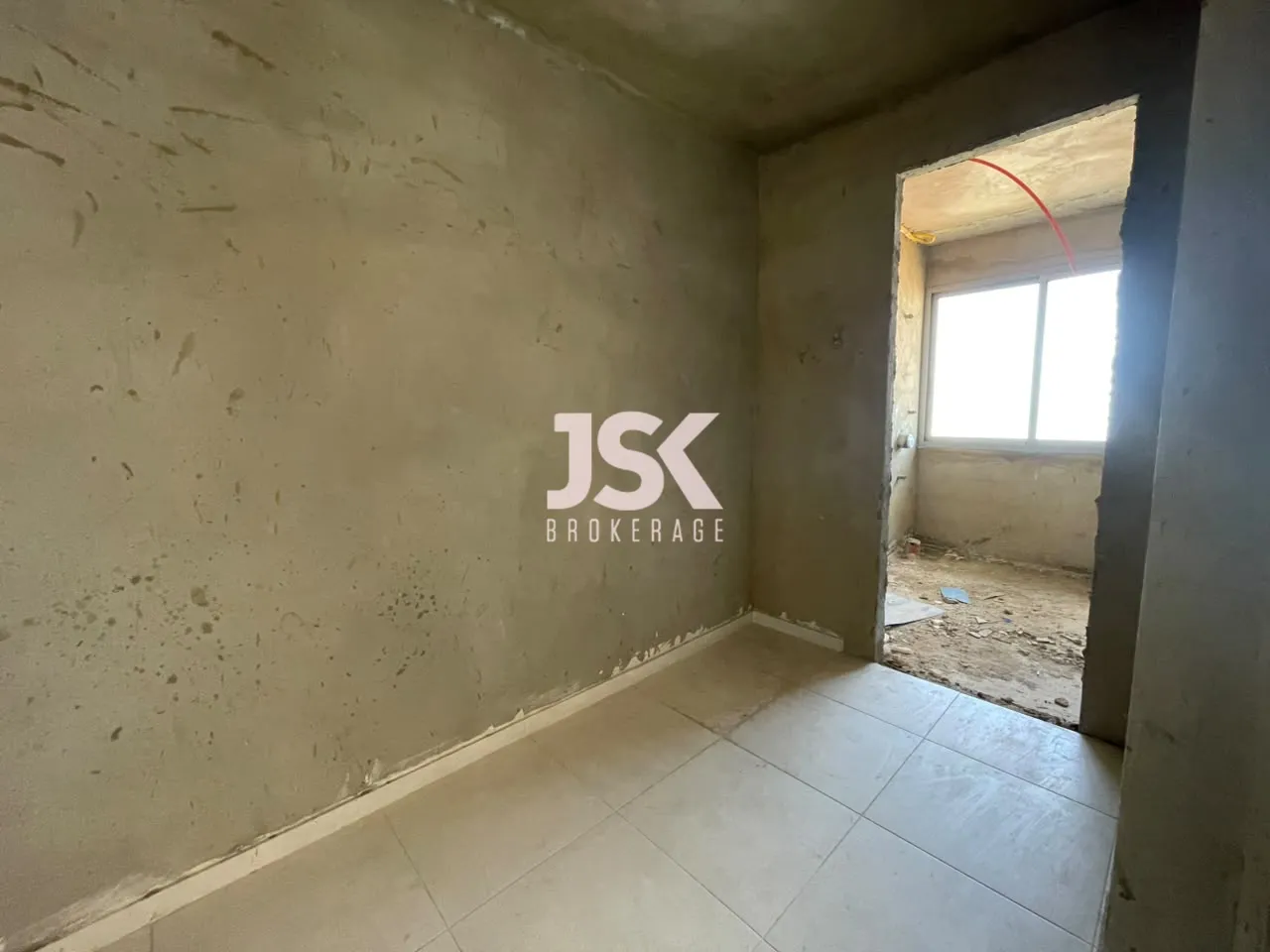 Duplex for Sale in Bsalim