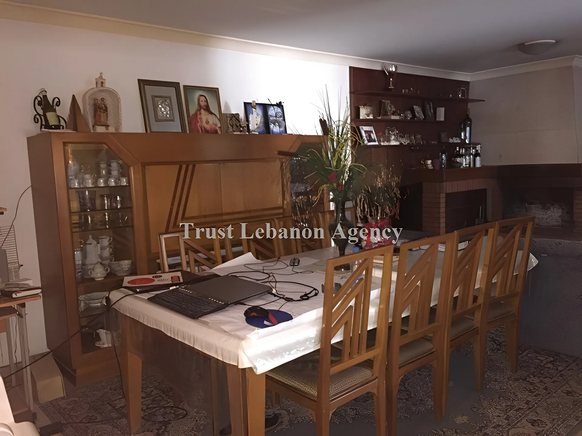 Apartment for Sale in Metn Mansourieh Lebanon