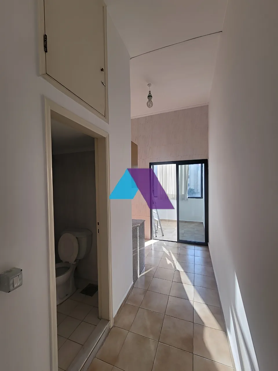 Apartment for Sale in Jdeideh