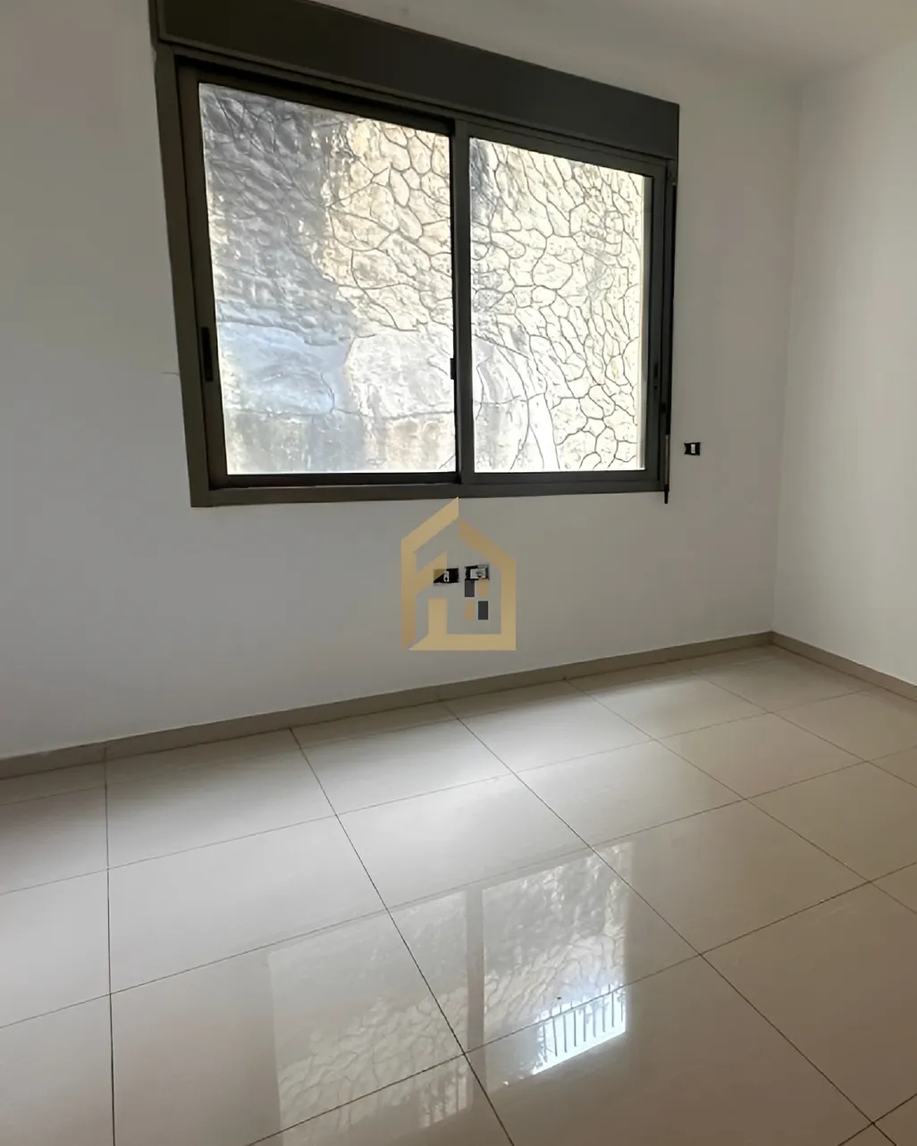 Apartment for sale in Dbayeh, Lebanon