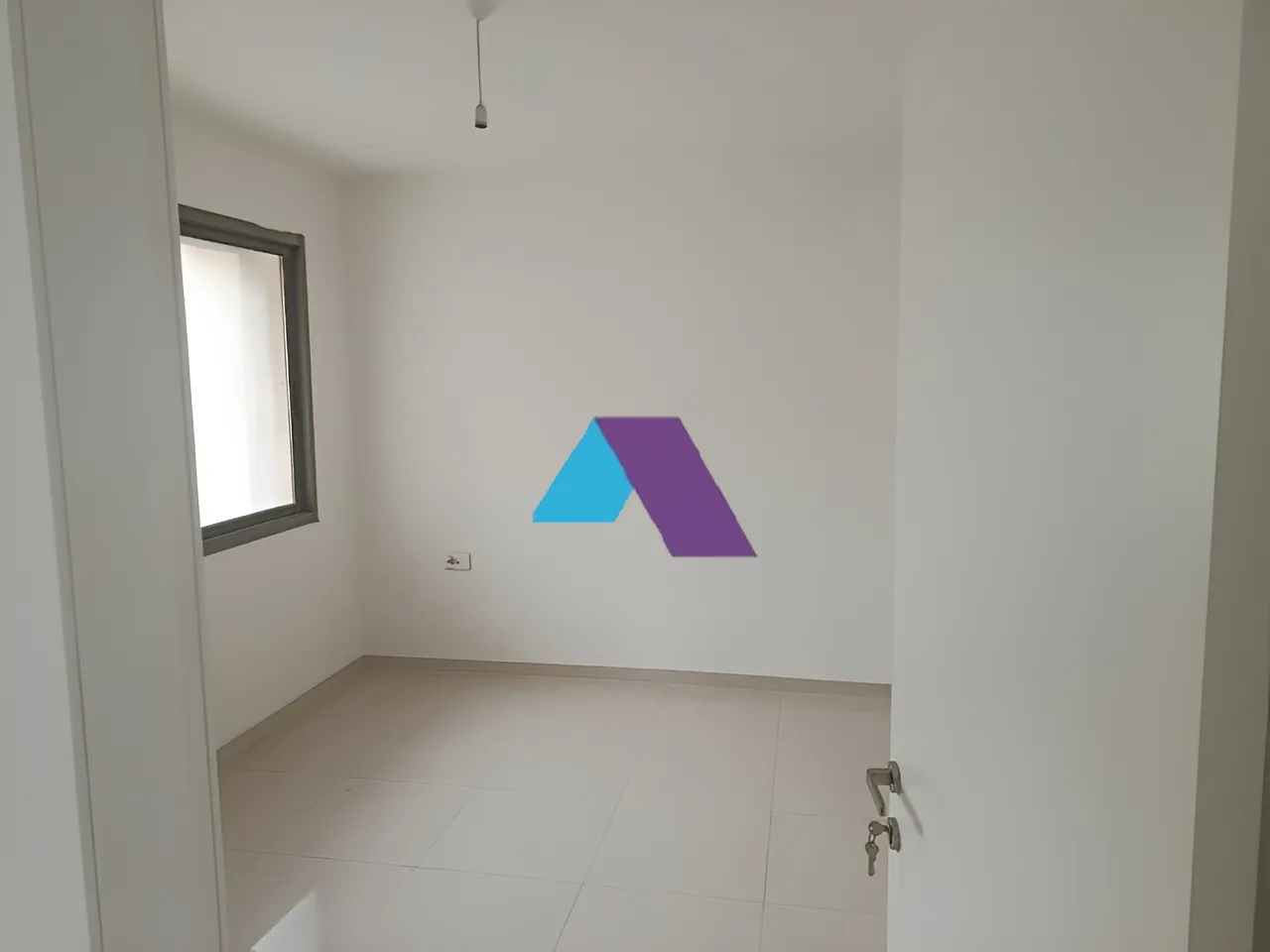 Apartment for Sale in Dekwaneh - 2 bed, 4 bath