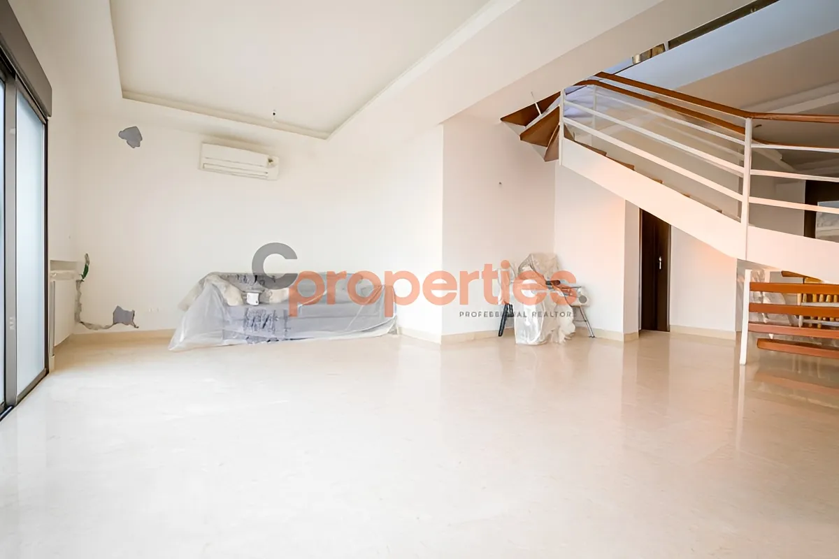 Apartment for sale in Aaoukar