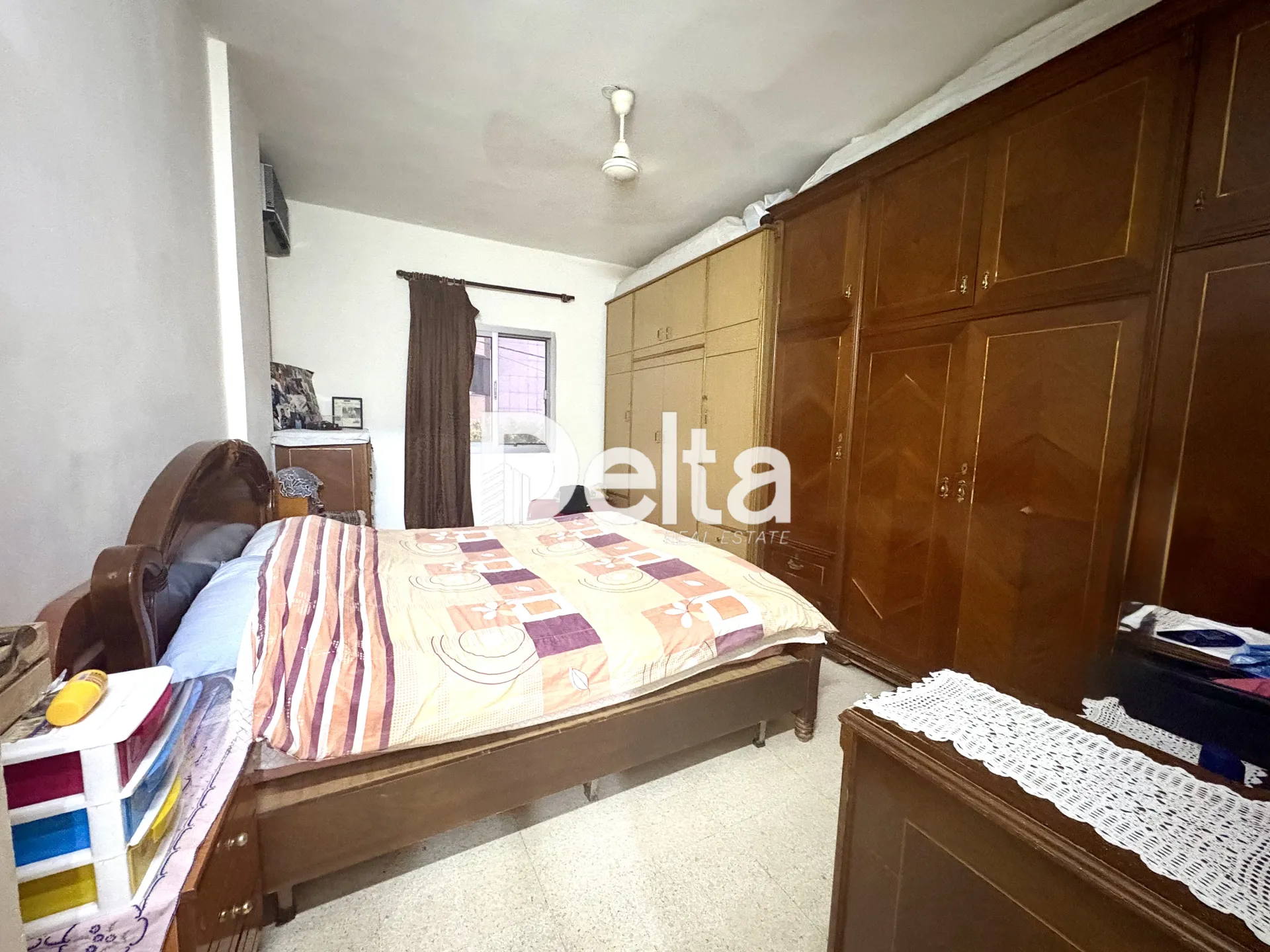 Apartment for sale in Tallet khayat, beirut, lebanon
