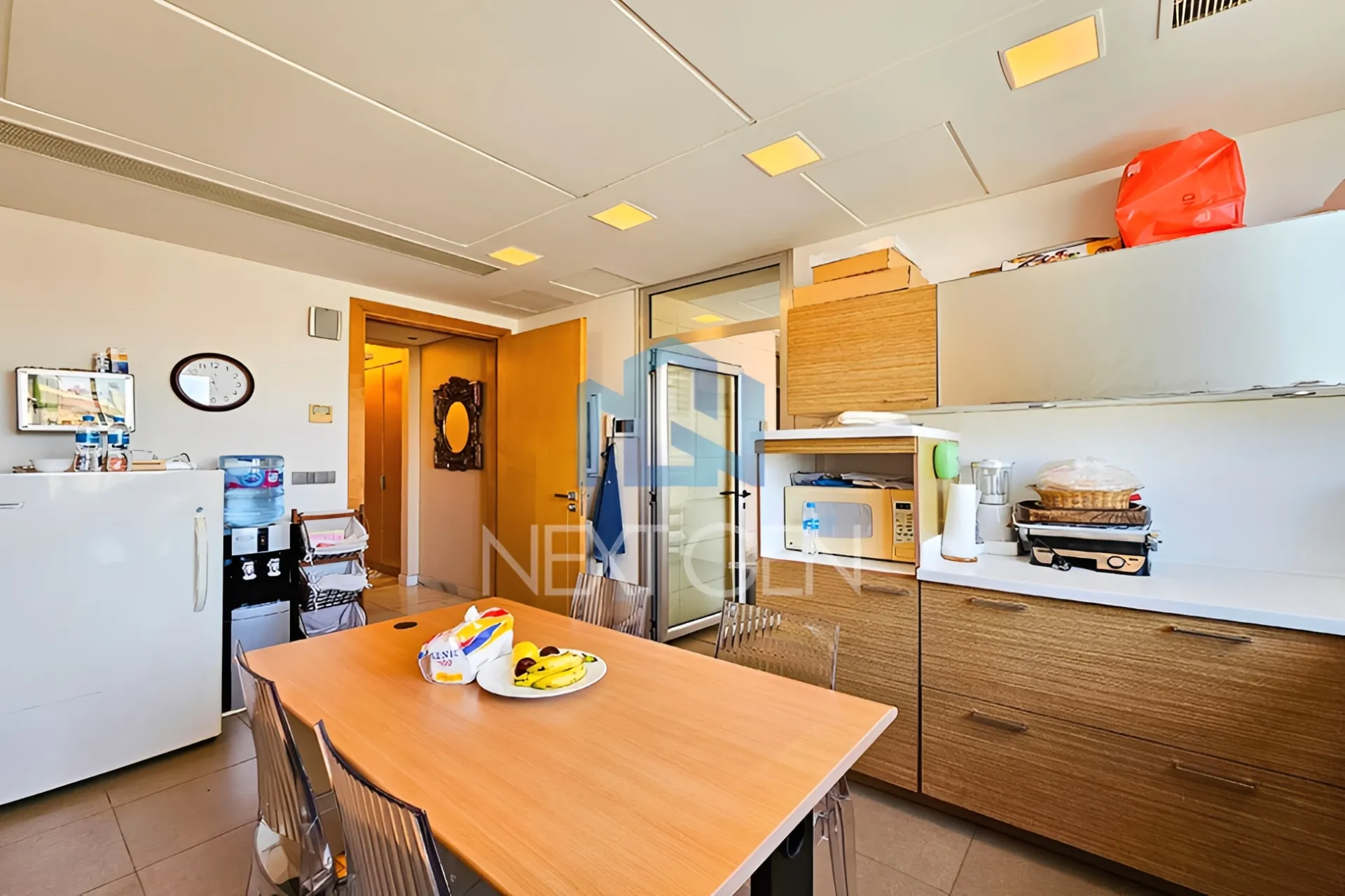 Apartment for sale in Downtown, beirut, Lebanon