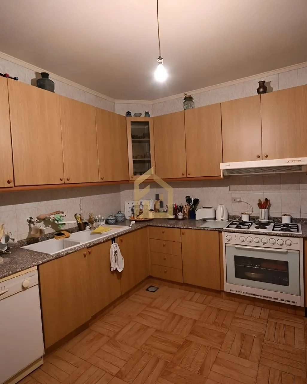 Apartment for sale in Broummana, Lebanon
