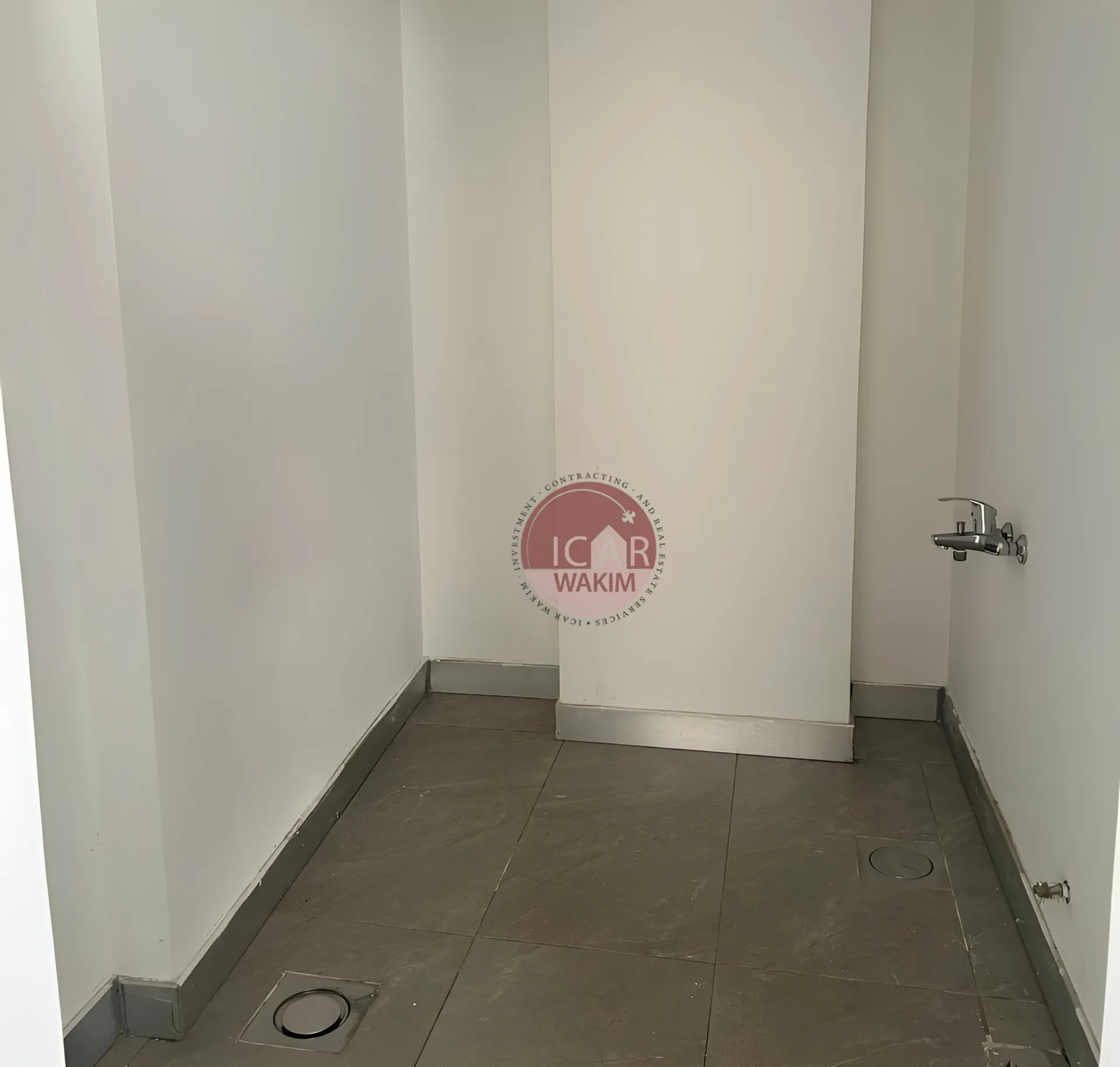 Loft for sale in Achrafieh, Beirut, Lebanon