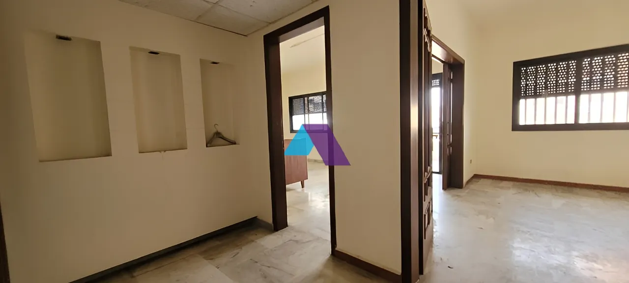 Apartment for Sale in Zalqa