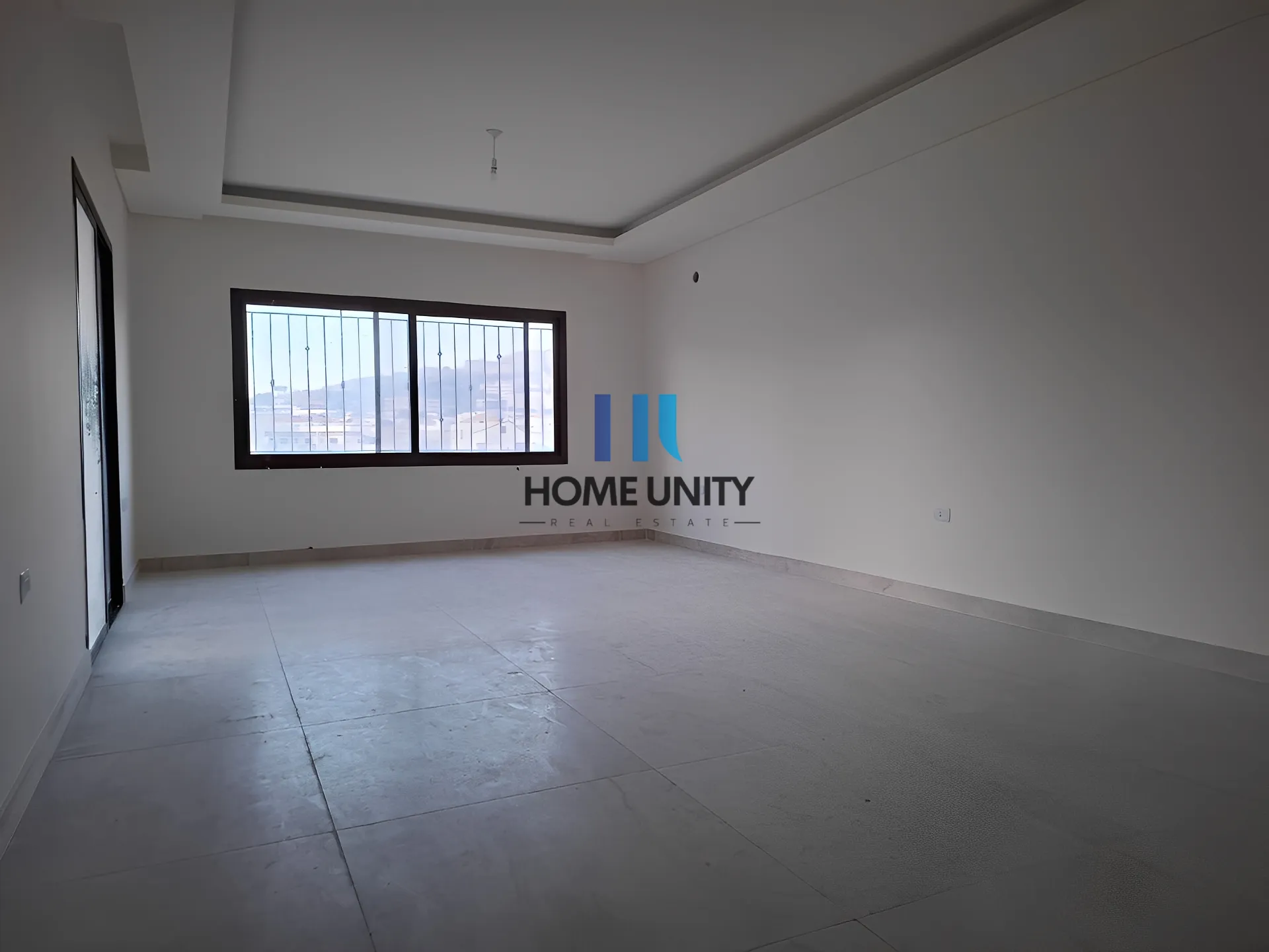 Apartment in Aley, lebanon - 3 bed, 5.0 bath