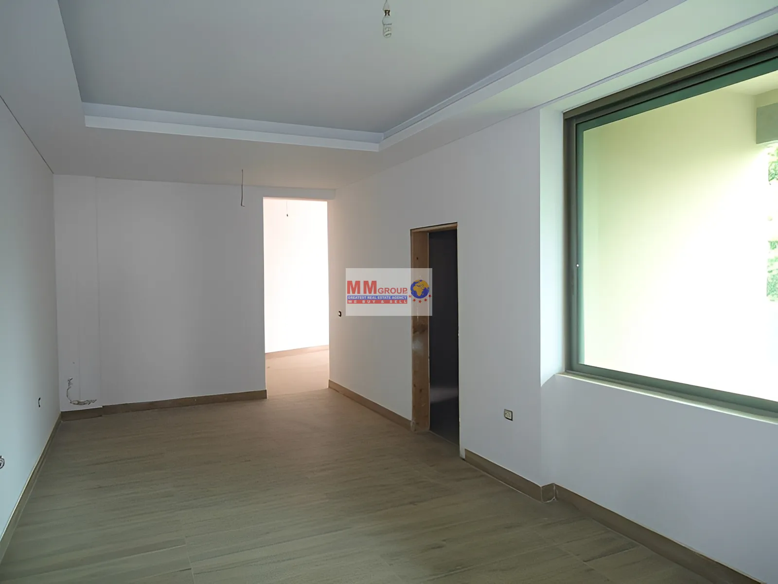 Duplex for Sale in Ain saade - 3 bed, 3 bath