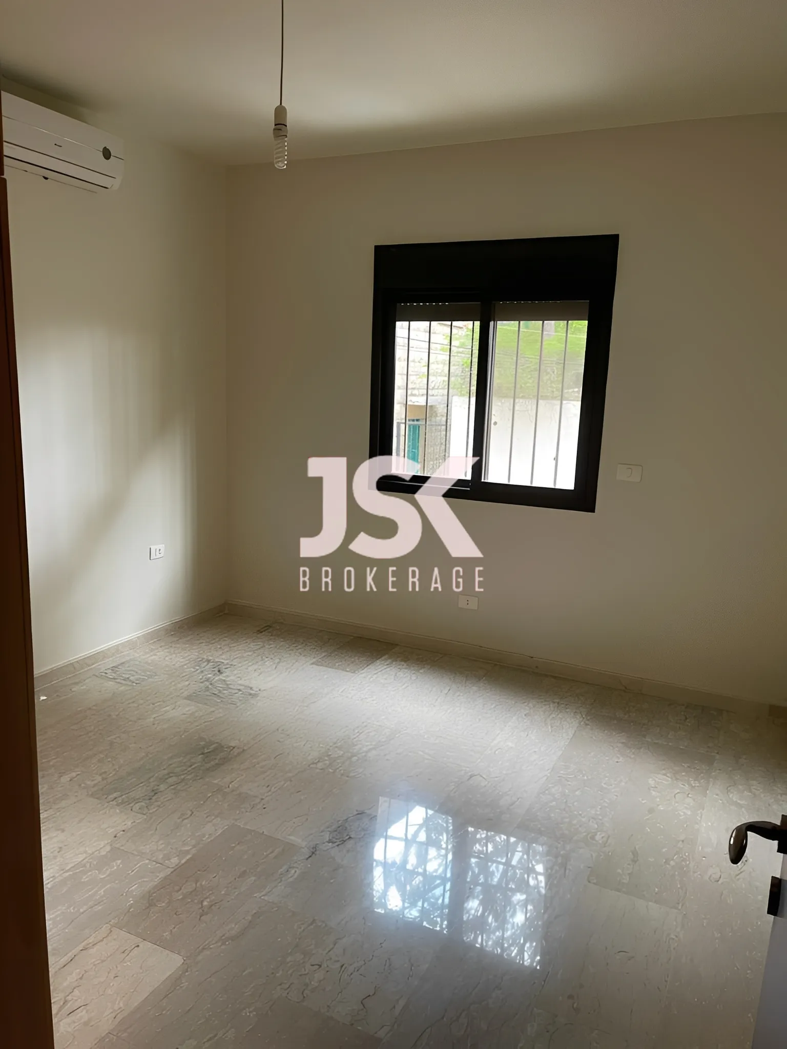 Apartment for Sale in Broummana, Lebanon