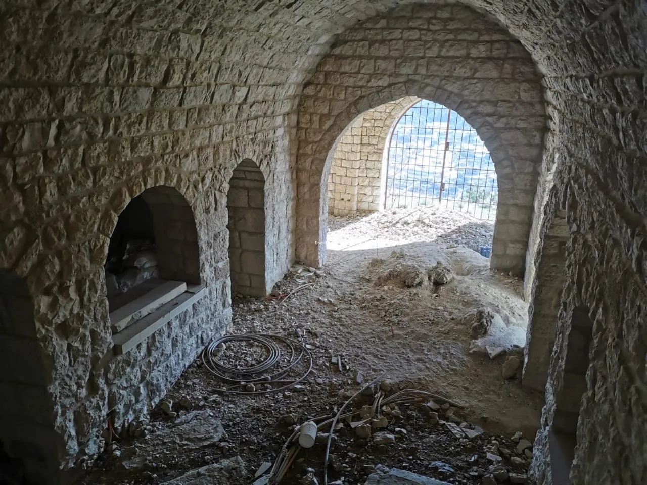 Villa for sale in Tourzaiyya, lebanon