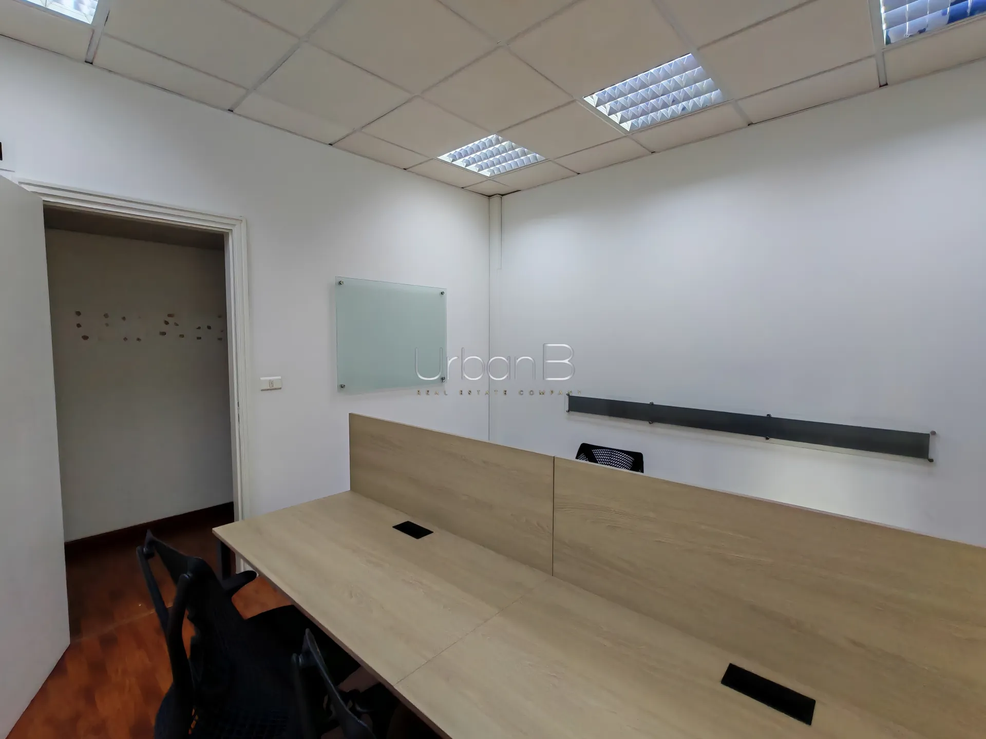 Commercial Property in Achrafieh, beirut, lebanon