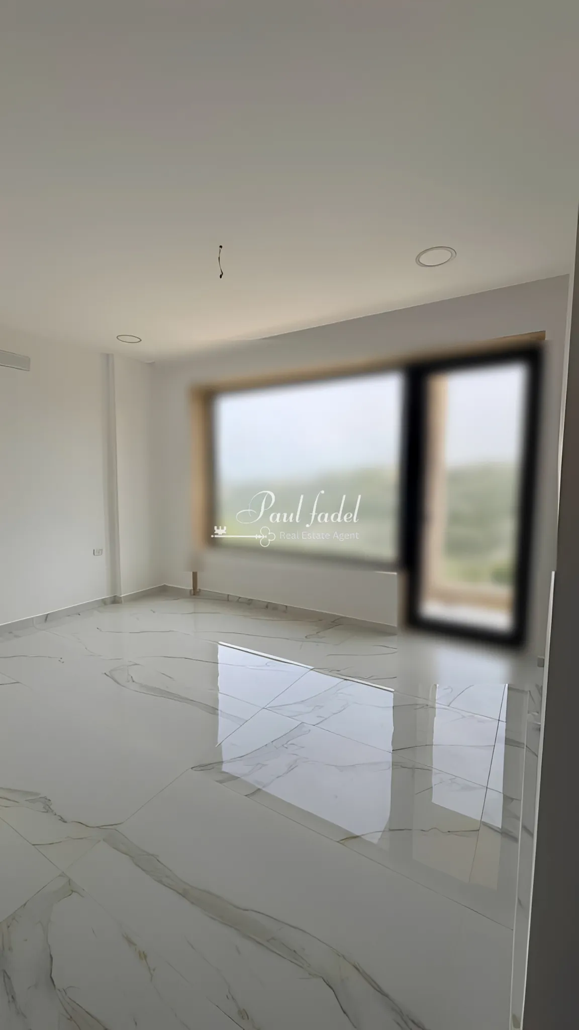 House for sale in Batroun, lebanon