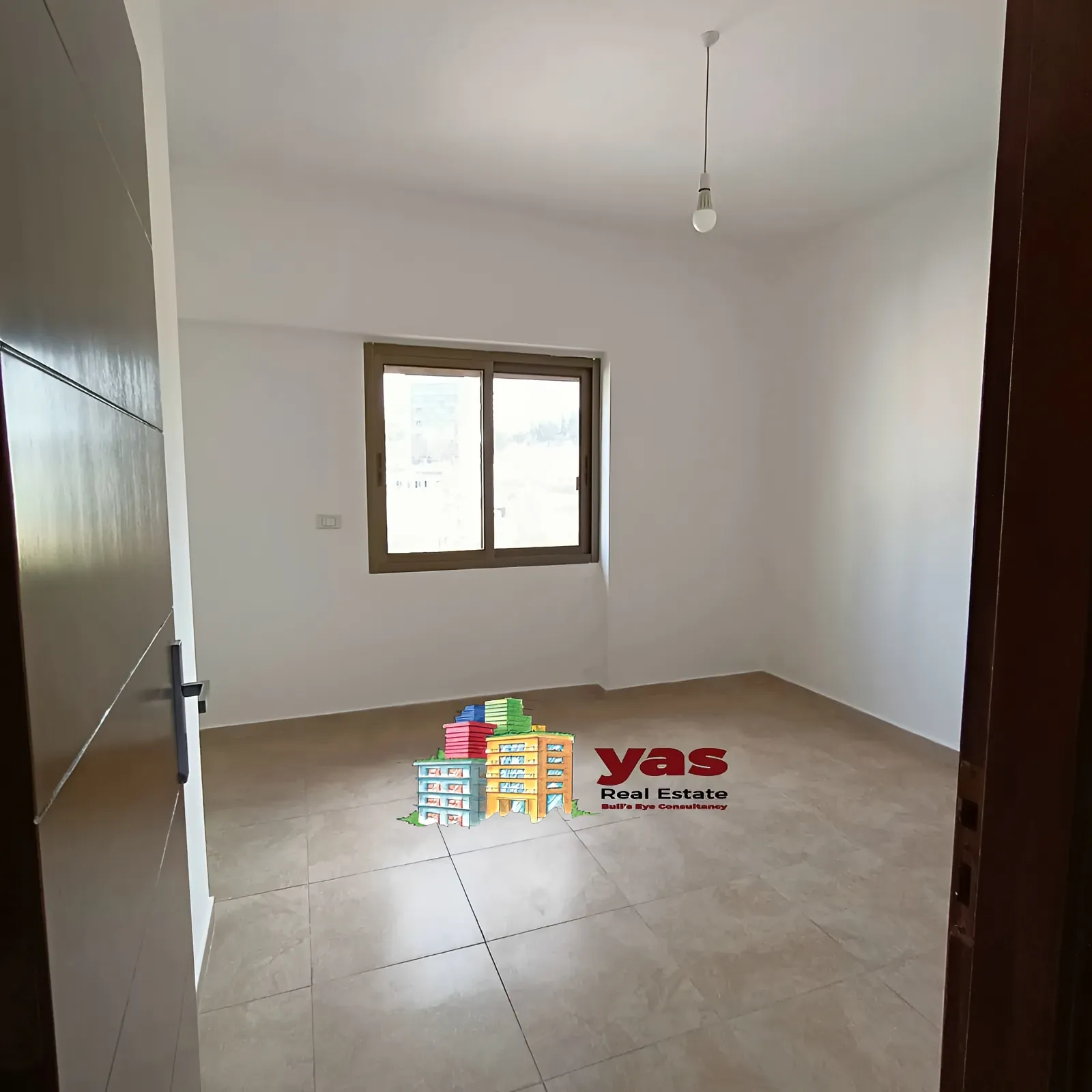 Apartment for Sale in Sinn El Fil