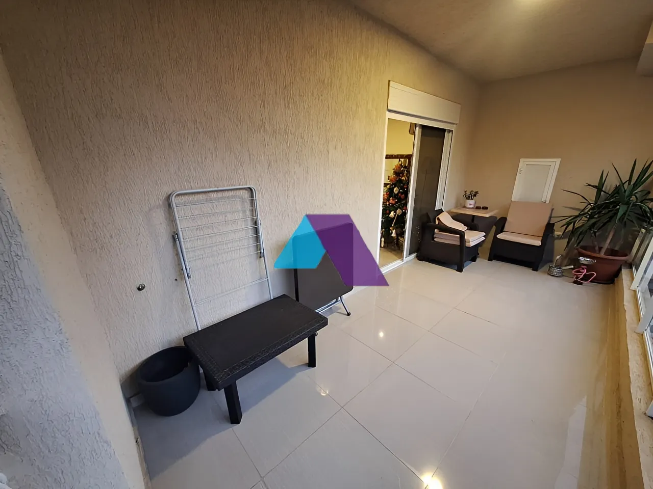 Apartment for Sale in Broummana