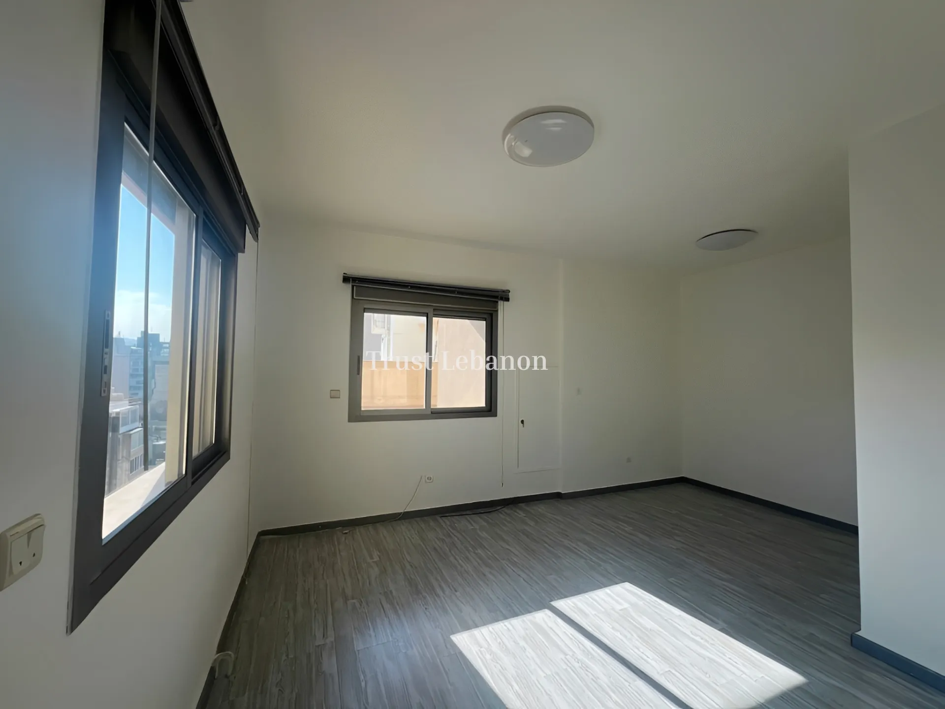 Apartment for sale in Jal El Dib, Lebanon