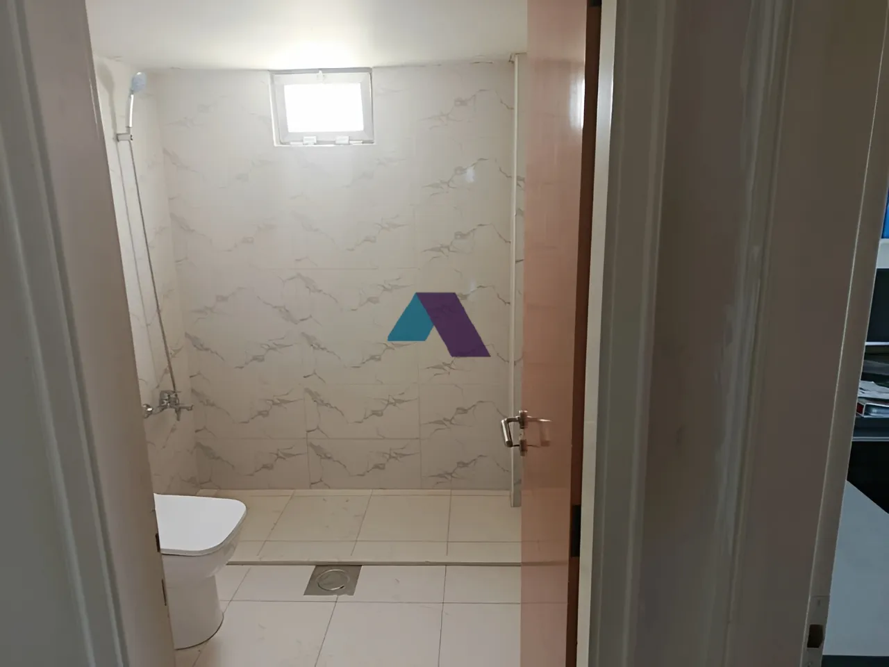 Apartment for sale in Jdeideh, Lebanon