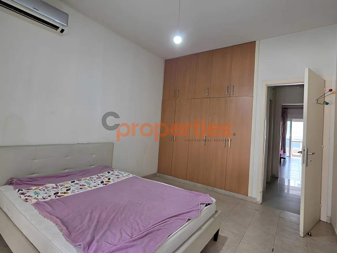 Apartment for Sale in Mansourieh