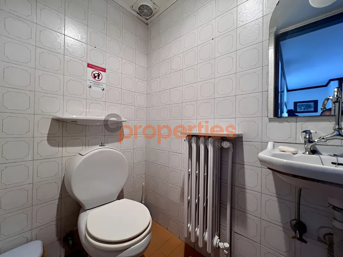 Apartment for Rent in Beit Meri