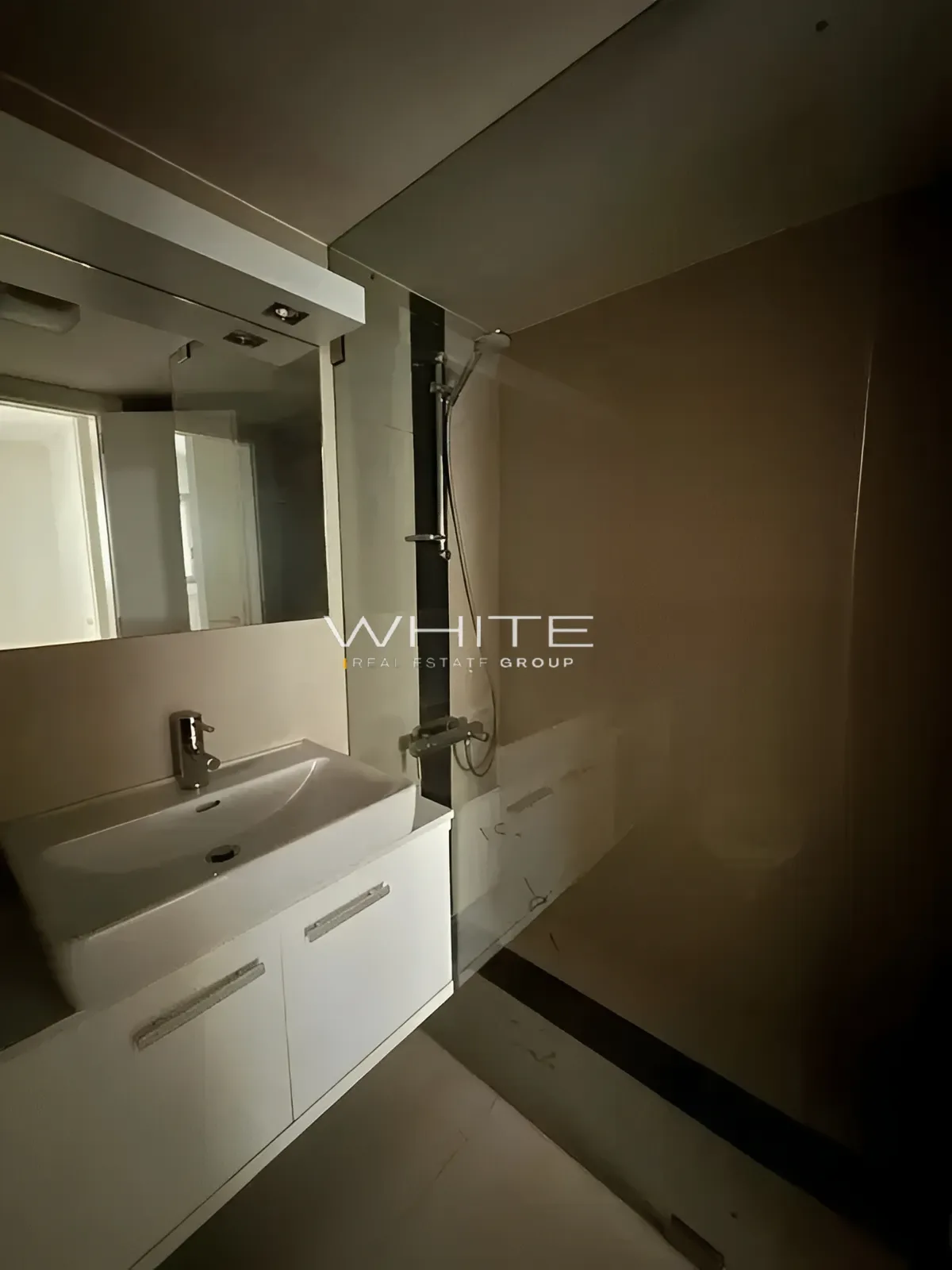 Apartment for Sale in Achrafieh