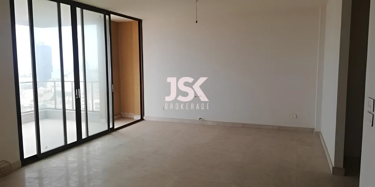Apartment for Sale in Antelias, Lebanon - 3 bed, 3 bath