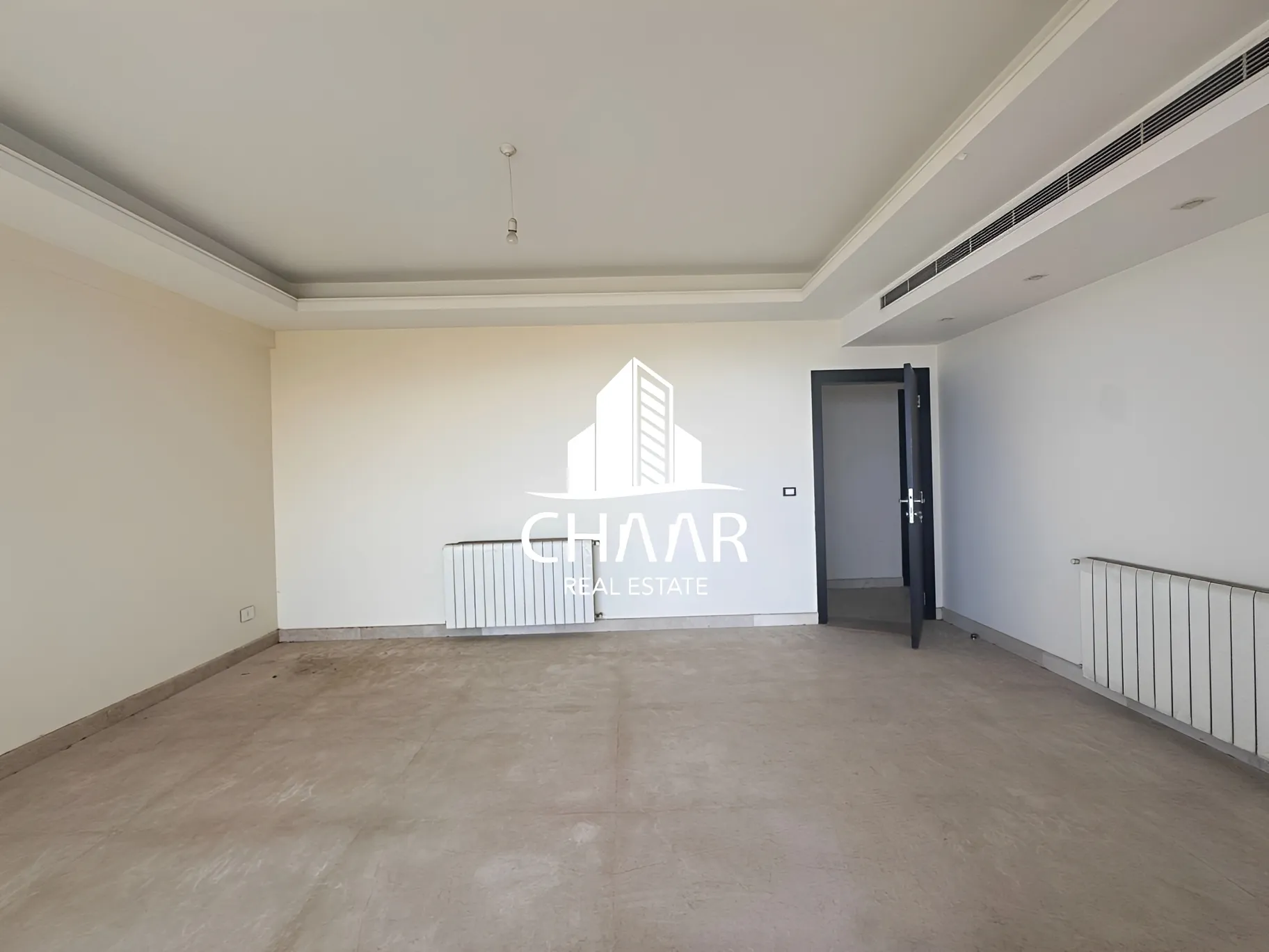 Duplex for rent in Sahel Aalma, Lebanon