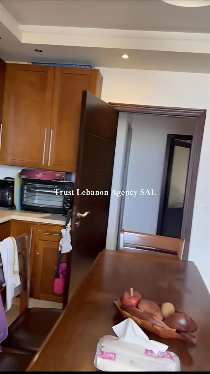 Apartment for Rent in Hadath