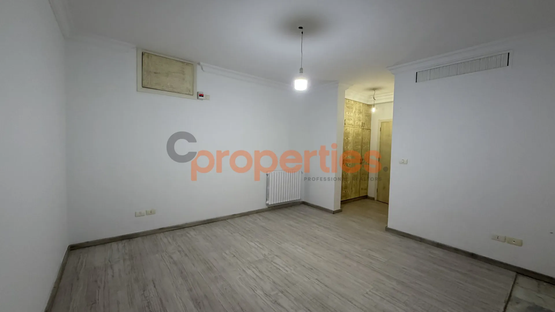 Apartment for Rent in Biyyadah