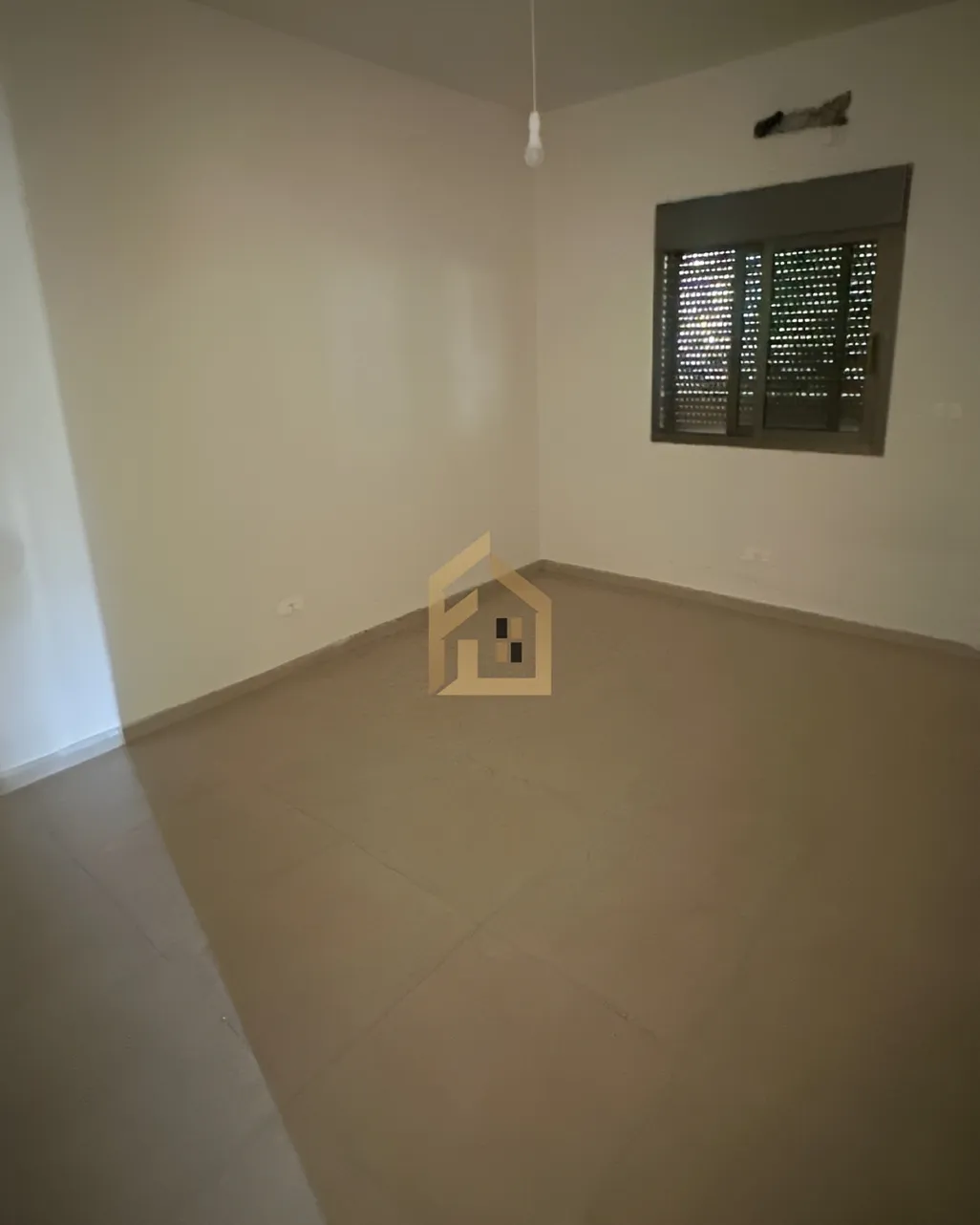 Apartment for sale in Dbayeh, Lebanon