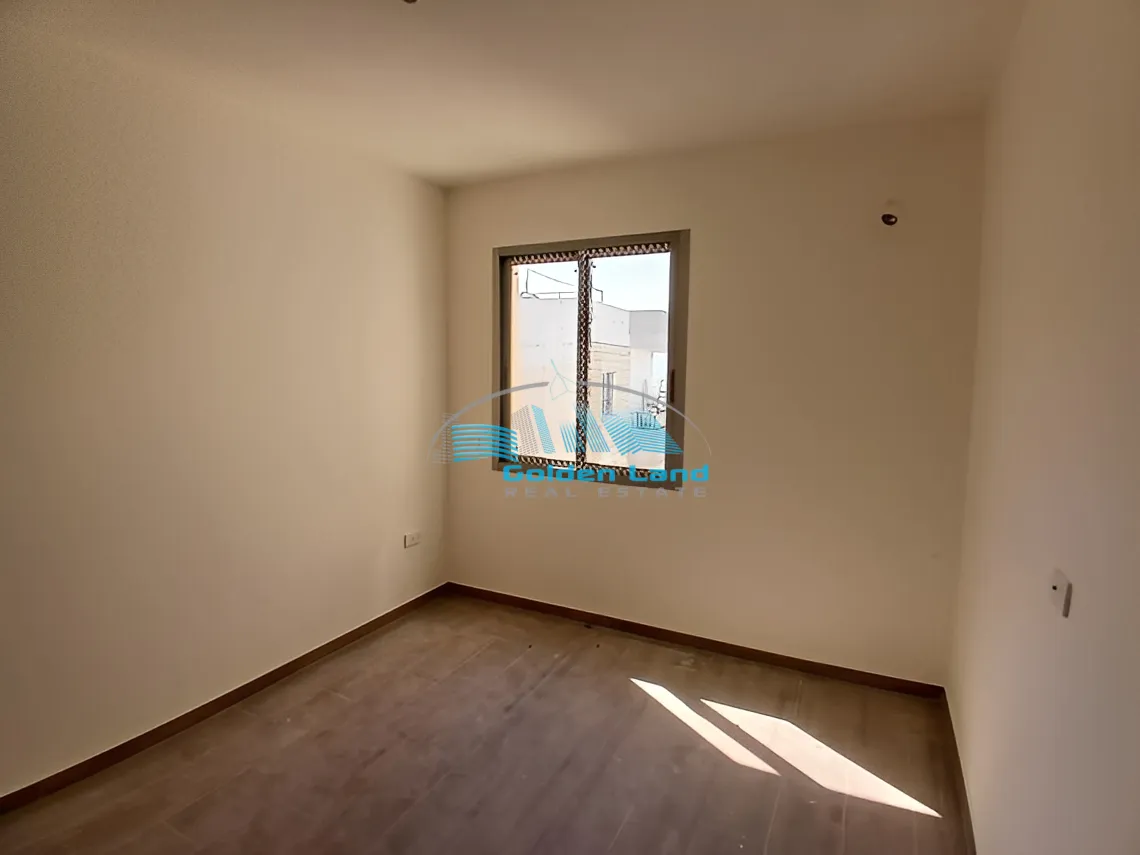 Duplex for Sale in Biaqout, Lebanon