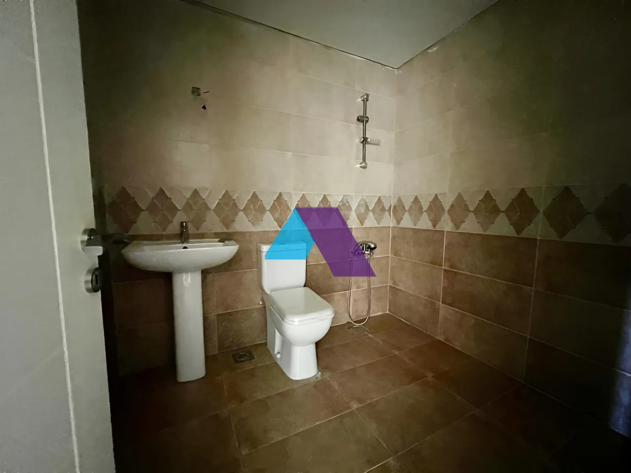 Apartment for Sale in Ghadir