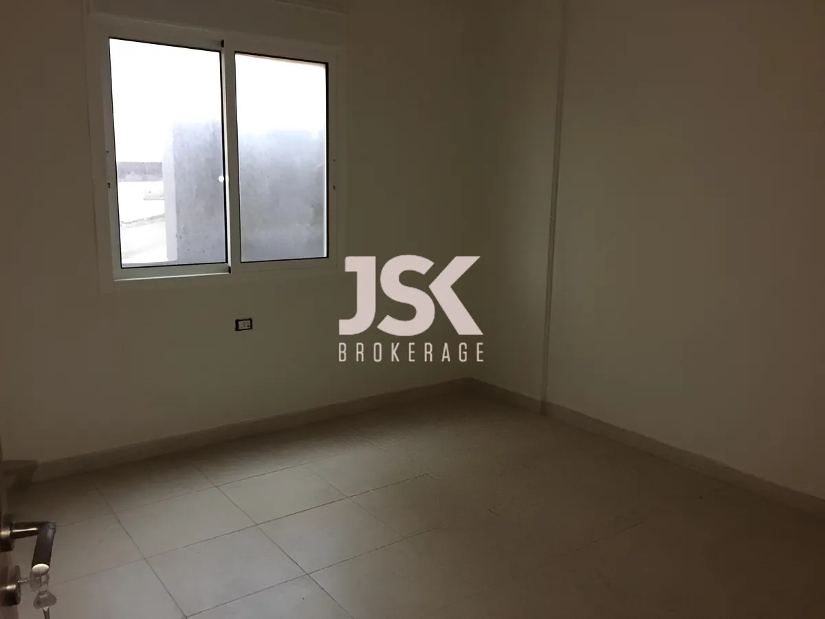Apartment for Sale in Halat, Lebanon