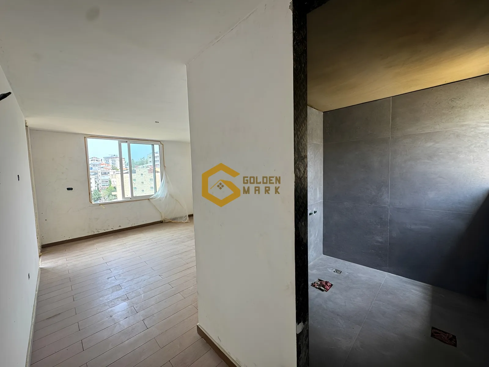 Duplex for Sale in Tilal Ain Saadeh, Metn