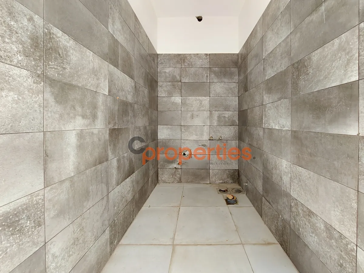 Duplex for Sale in Mar Roukoz