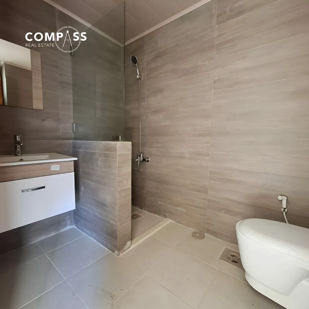 Apartment for sale in Aley, Lebanon