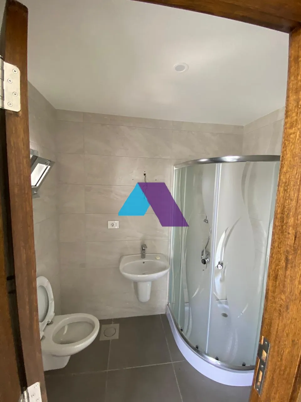 Apartment for Sale in Achrafieh