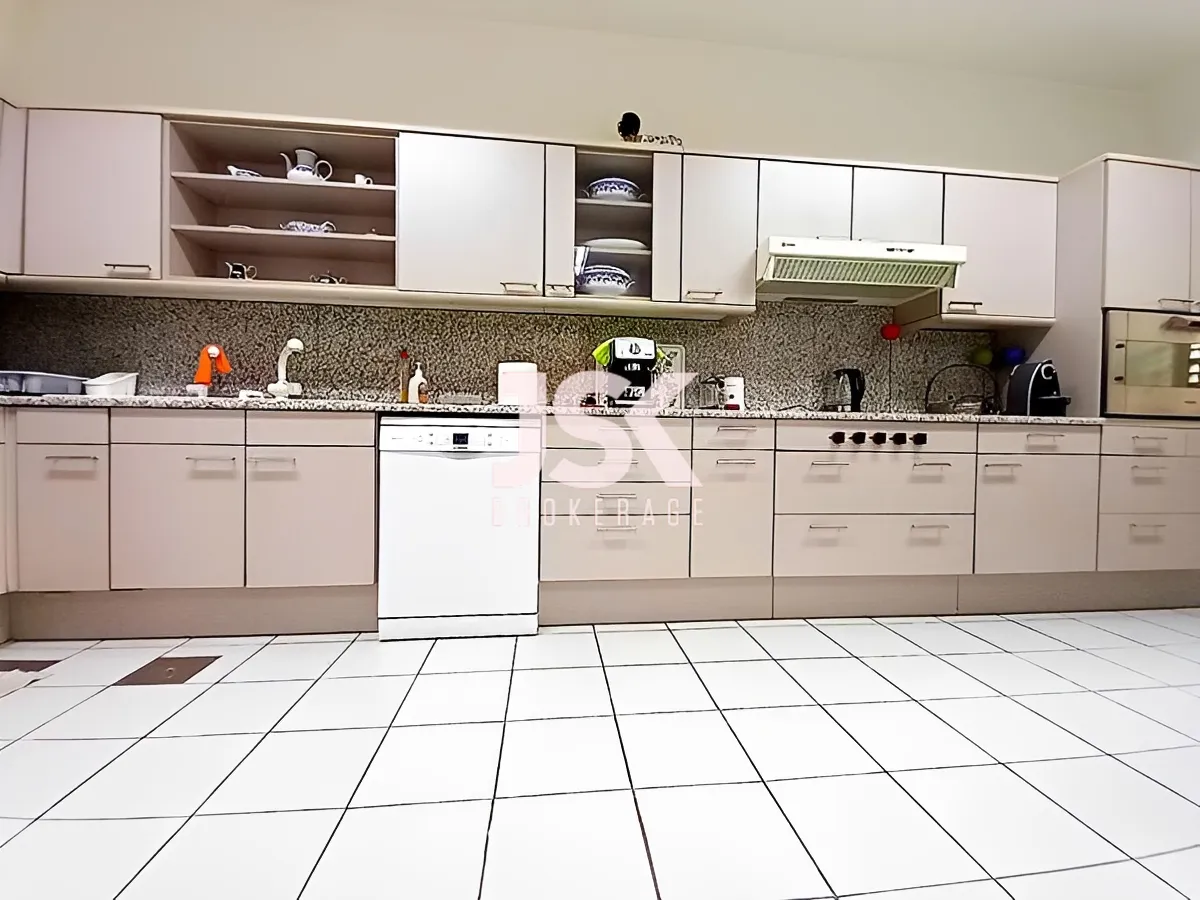 Apartment for Sale in Mtaileb, Lebanon