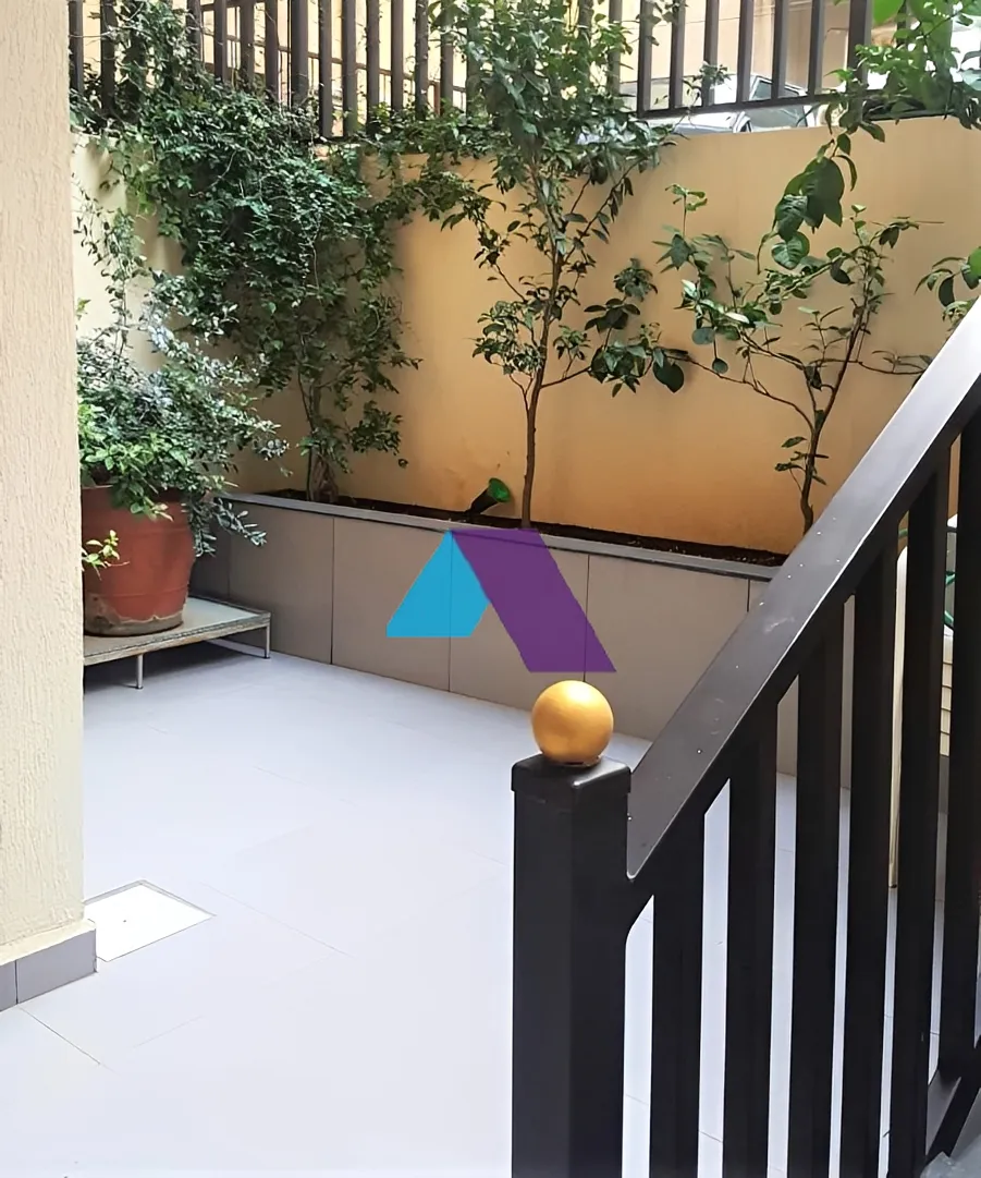 Apartment for Sale in Achrafieh - 2 bed, 2 bath