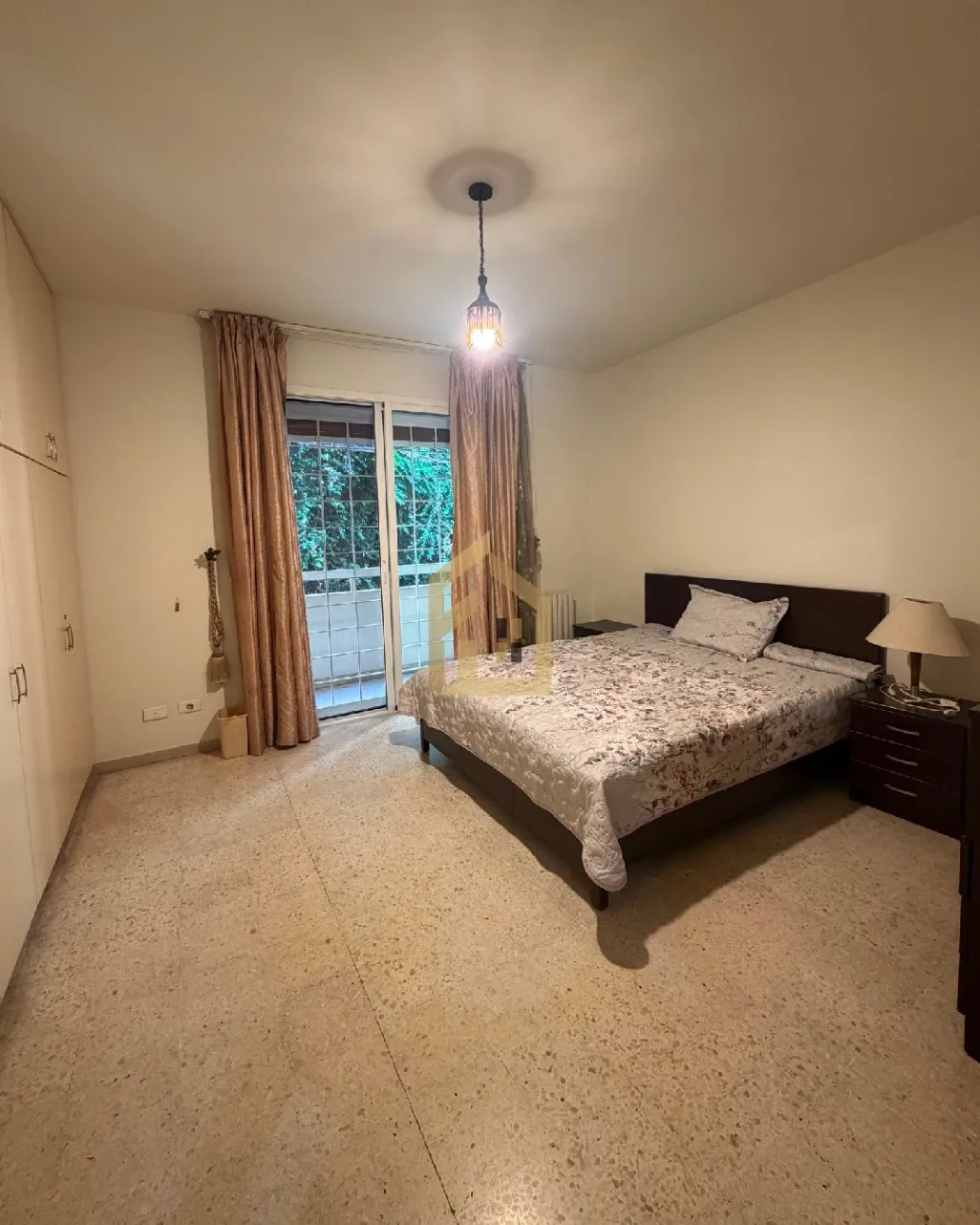 Apartment for sale in Achrafieh, Beirut, Lebanon - 3 bed, 3 bath
