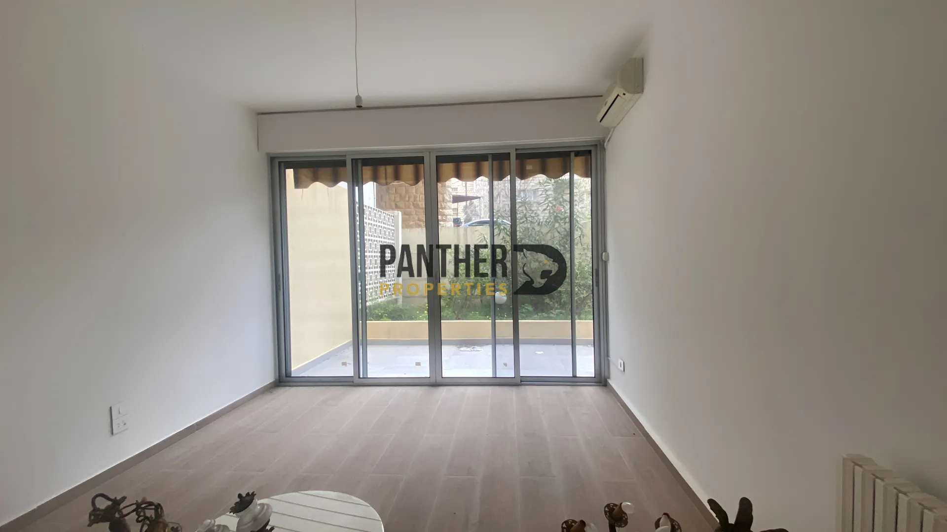 Apartment for sale in Broummana, lebanon
