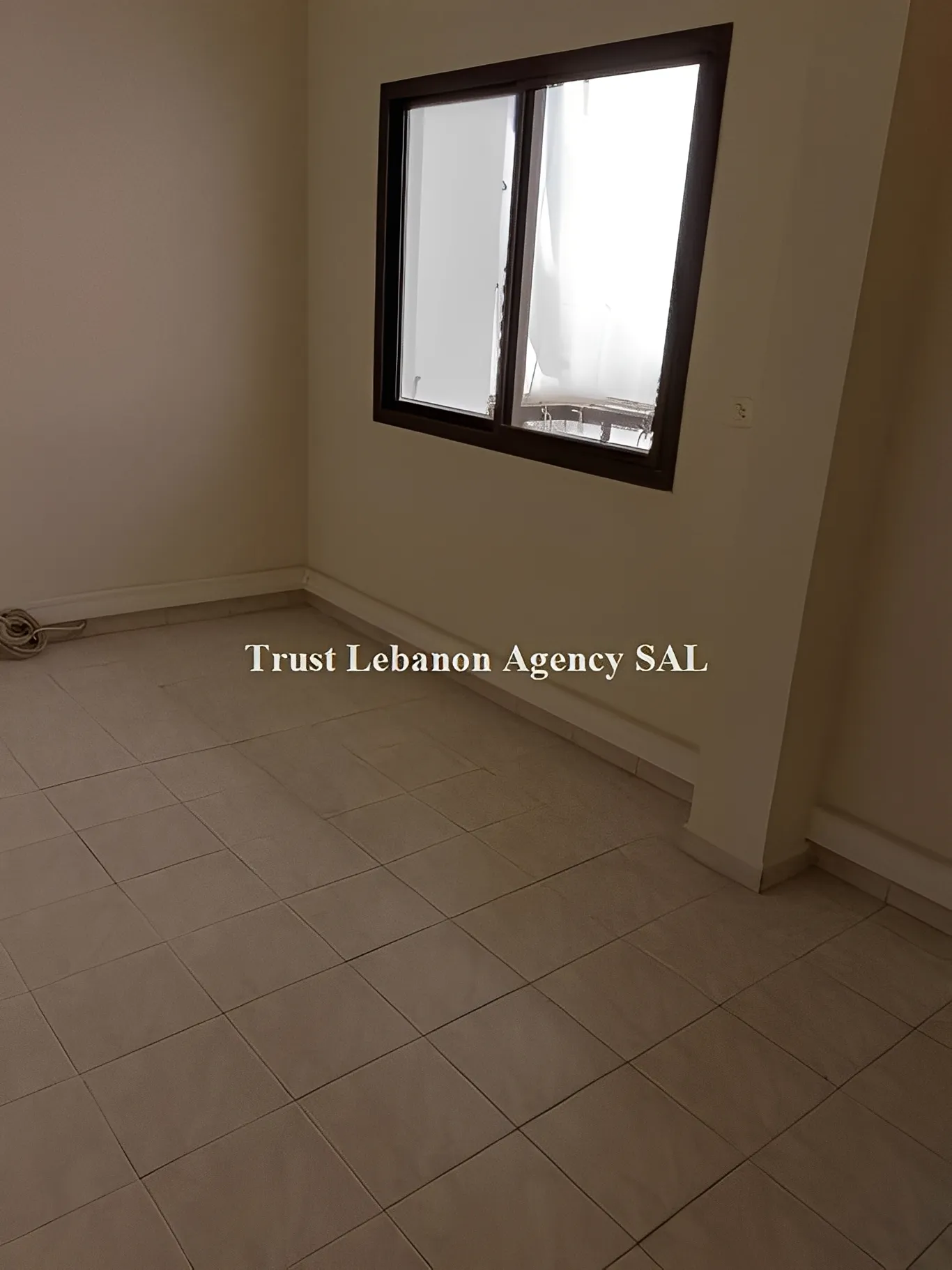 Office For Rent in Metn, Jdeideh